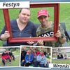  (link otworzy duże zdjęcie)