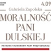 Czytaj więcej