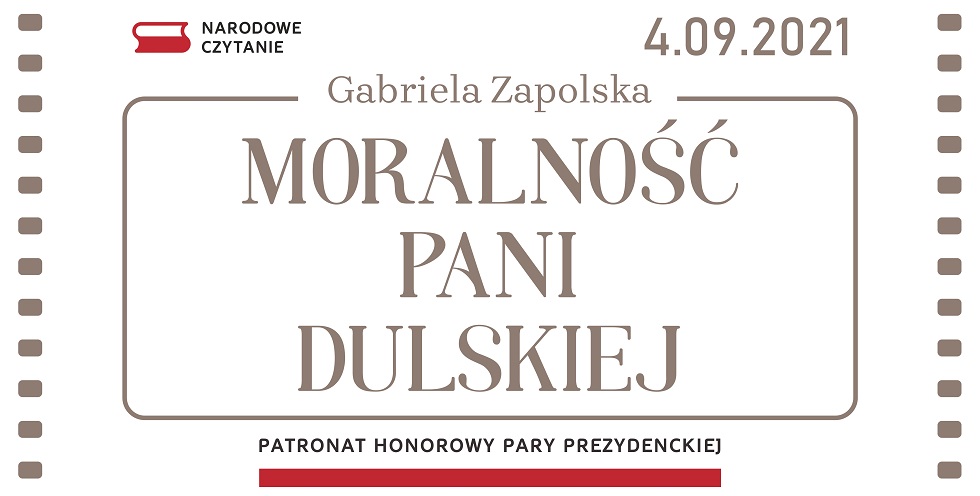 (link otworzy duże zdjęcie)