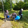  (link otworzy duże zdjęcie)