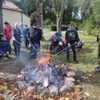  (link otworzy duże zdjęcie)