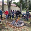 (link otworzy duże zdjęcie)
