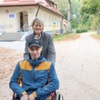 Czytaj więcej