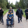 (link otworzy duże zdjęcie)