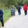  (link otworzy duże zdjęcie)