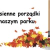 Czytaj więcej