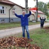 (link otworzy duże zdjęcie)