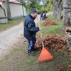  (link otworzy duże zdjęcie)
