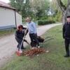  (link otworzy duże zdjęcie)
