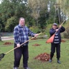  (link otworzy duże zdjęcie)