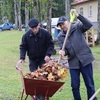  (link otworzy duże zdjęcie)