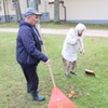  (link otworzy duże zdjęcie)