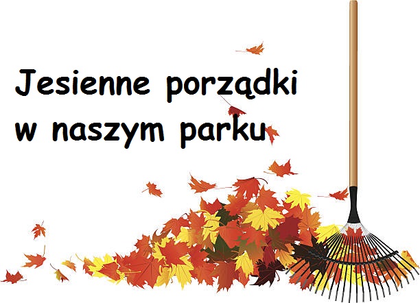 (link otworzy duże zdjęcie)
