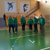  (link otworzy duże zdjęcie)