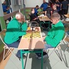  (link otworzy duże zdjęcie)