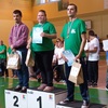  (link otworzy duże zdjęcie)