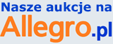 Banner_Allegro