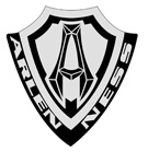 Marka_Arlenness