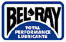 Marka_Bel_Ray