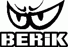 Marka_Berik