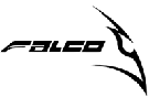 Marka_falco