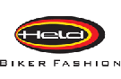 Marka_Held