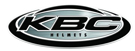 Marka_KBC