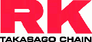 Marka_RK