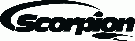 Marka_Scorpion