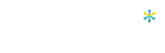 Idcom-web.pl