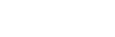 Stronakultury.pl