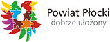 Powiat Płocki