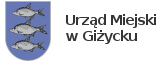 Urząd Miejski w Giżycku