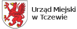 Urząd Miejski w Tczewie
