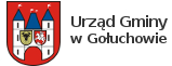 Urząd Miejski w Gołuchowie