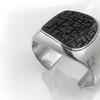 Product No. 21 - photo