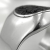 Product No. 22 - photo