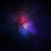 Product No. 24 - photo