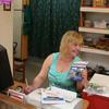 Kurs Nowoczesny magazynier - sprzedawca