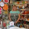 Kurs Nowoczesny magazynier - sprzedawca