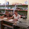 Kurs Nowoczesny magazynier - sprzedawca