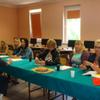 Kurs Nowoczesny magazynier - sprzedawca