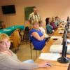 Kurs Nowoczesny magazynier - sprzedawca
