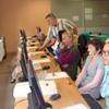 Kurs Nowoczesny magazynier - sprzedawca