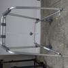 balkonik rehabilitacyjny