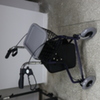 Balkonik