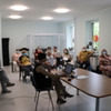 Warsztaty opiekunów faktycznych z dietetykiem
