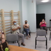 Warsztaty opiekunów faktycznych z psychologiem
