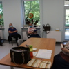 Warsztaty opiekunów faktycznych z psychologiem