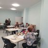 Międzynarodowy Dzień Osób Starszych